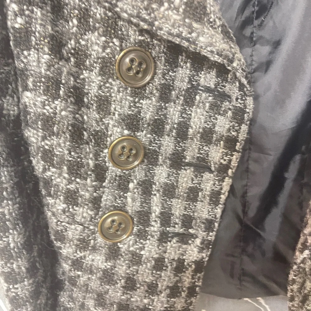 BKE jacket - Picture 4 of 9